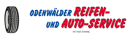 EFR+ | Odenwälder Reifen- und Auto-Service 
